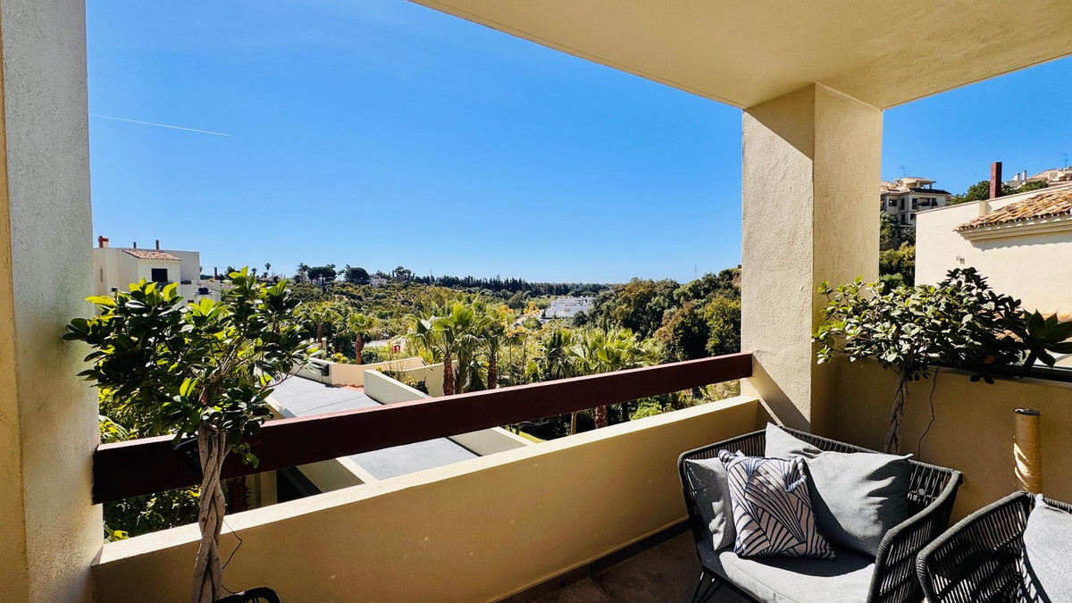 Appartement te koop in Selwo | 2 slaapkamers H5350411