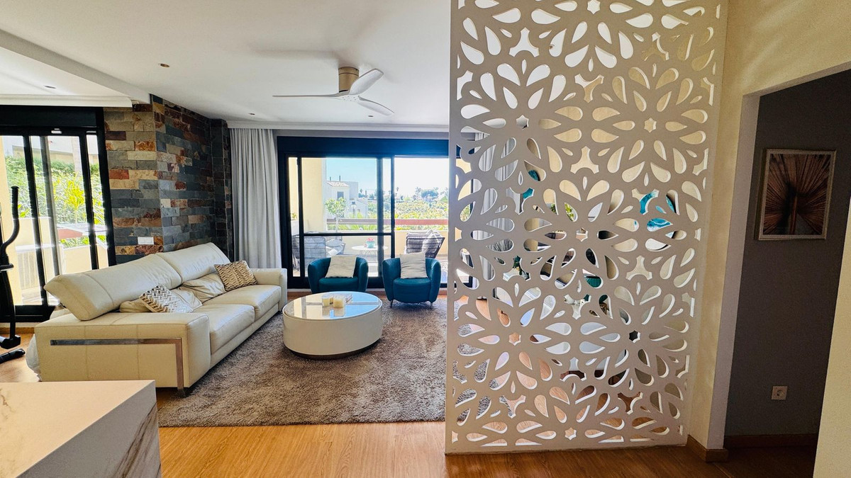 Appartement te koop in Selwo | 2 slaapkamers H5350411