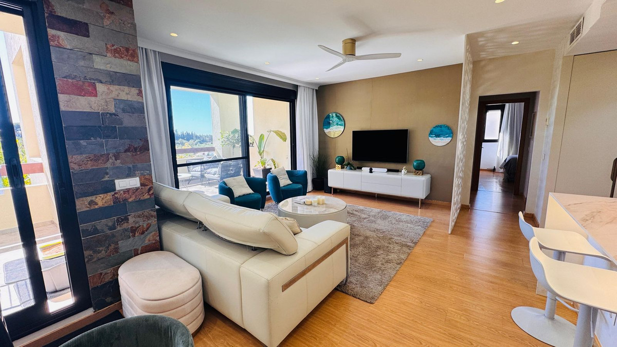 Appartement te koop in Selwo | 2 slaapkamers H5350411