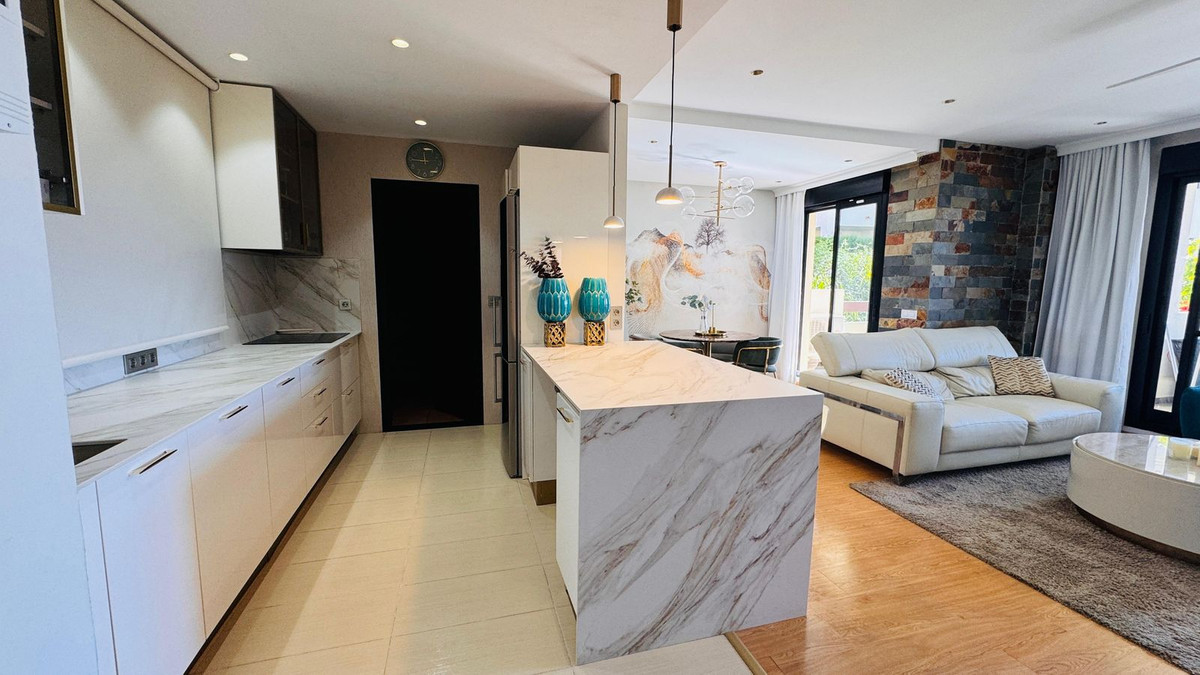 Appartement te koop in Selwo | 2 slaapkamers H5350411