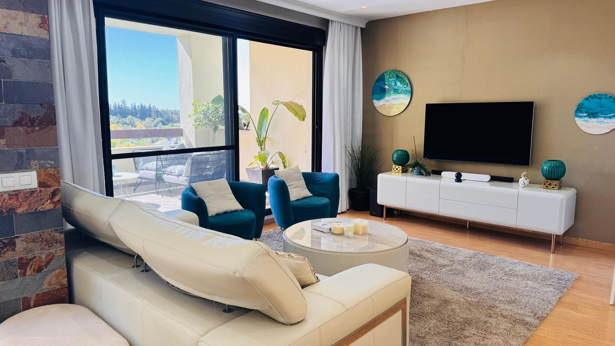 Appartement te koop in Selwo | 2 slaapkamers H5350411