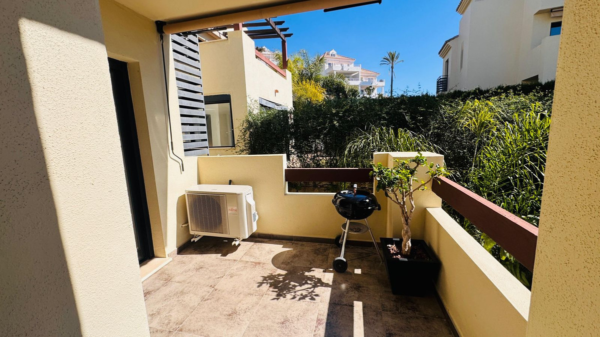 Appartement te koop in Selwo | 2 slaapkamers H5350411