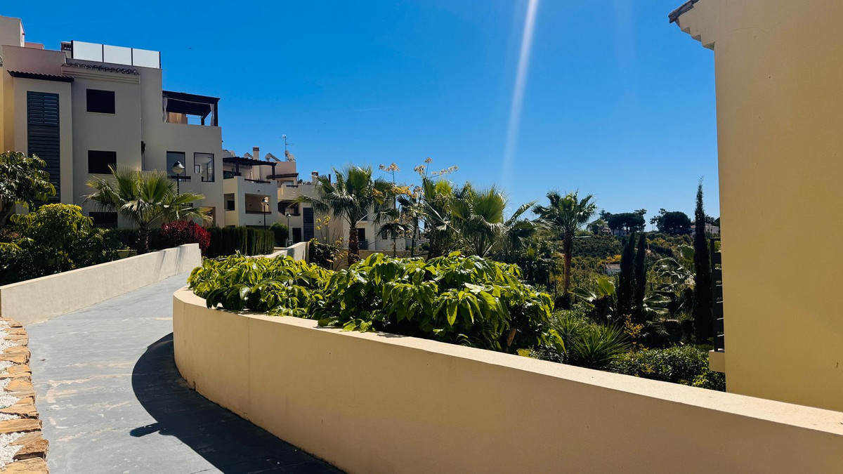 Appartement te koop in Selwo | 2 slaapkamers H5350411