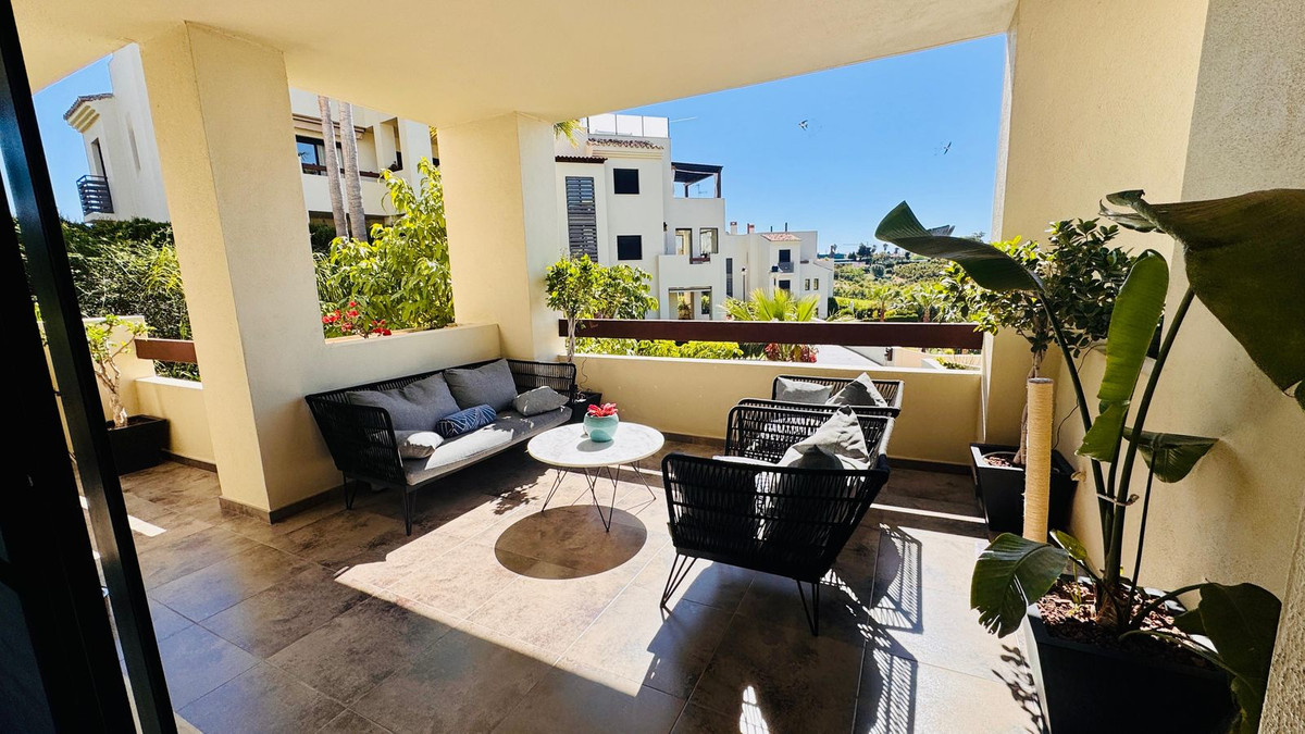 Appartement te koop in Selwo | 2 slaapkamers H5350411