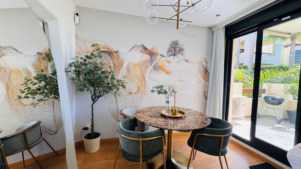 Appartement te koop in Selwo | 2 slaapkamers H5350411