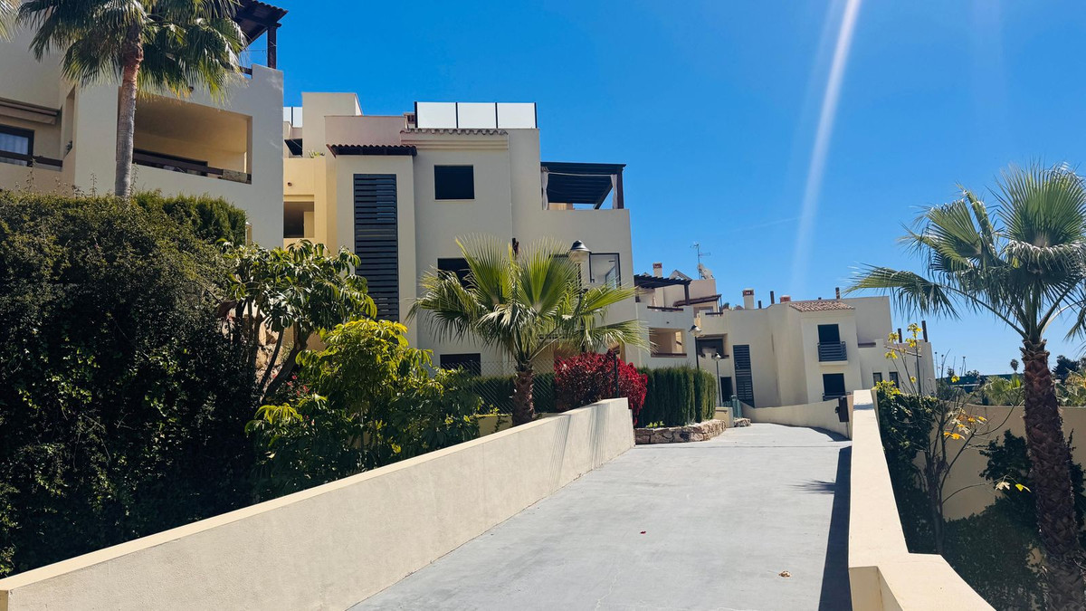 Appartement te koop in Selwo | 2 slaapkamers H5350411