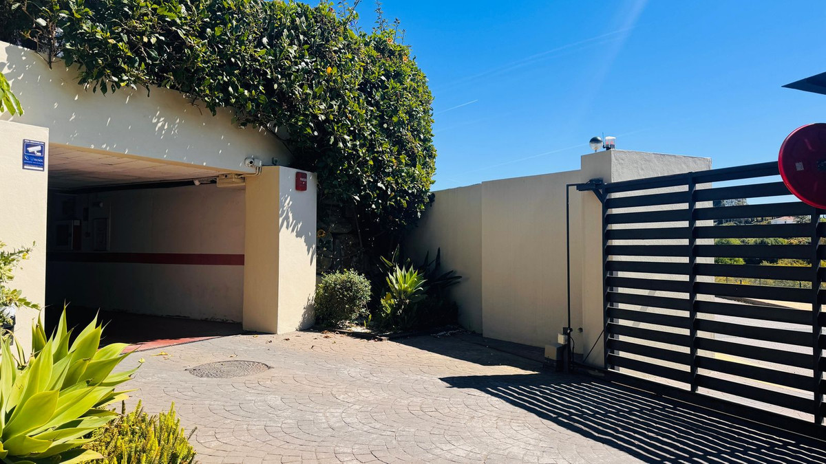 Appartement te koop in Selwo | 2 slaapkamers H5350411