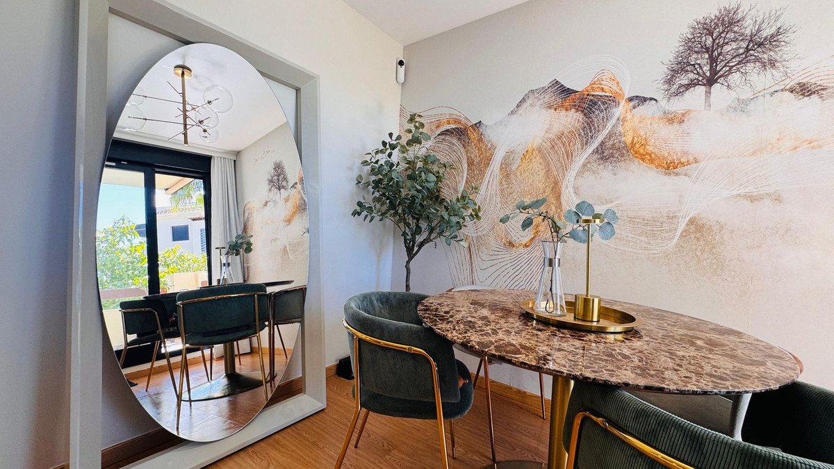 Appartement te koop in Selwo | 2 slaapkamers H5350411