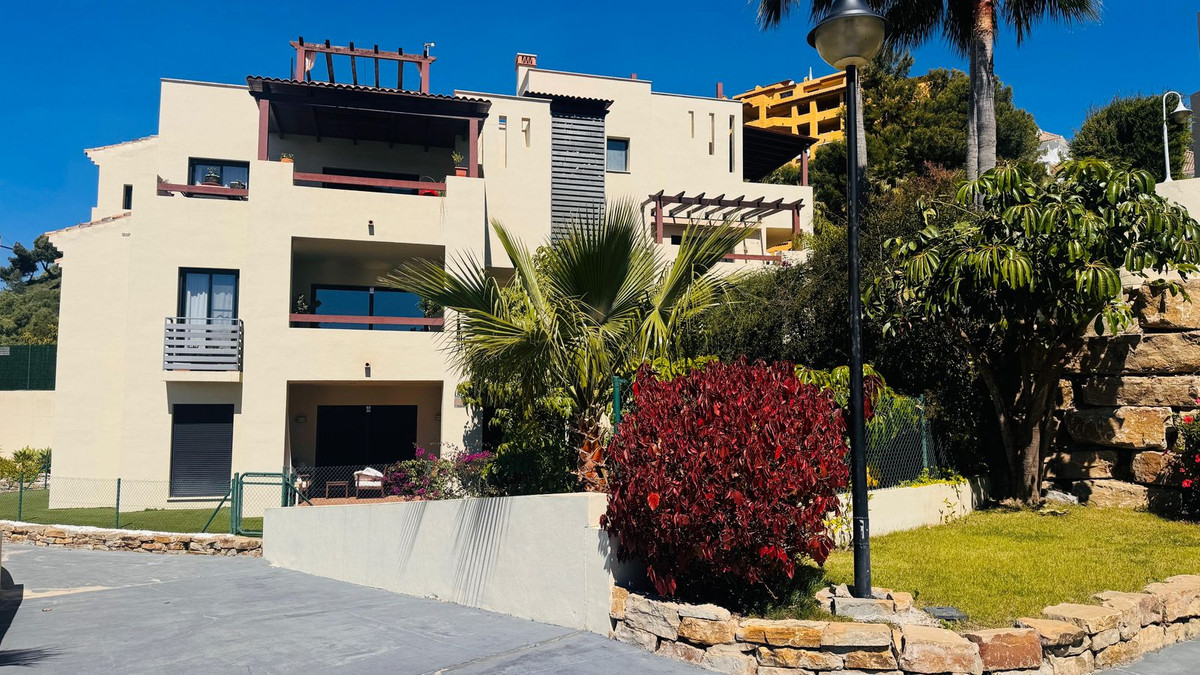 Appartement te koop in Selwo | 2 slaapkamers H5350411