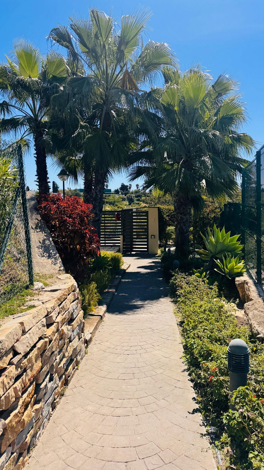 Appartement te koop in Selwo | 2 slaapkamers H5350411