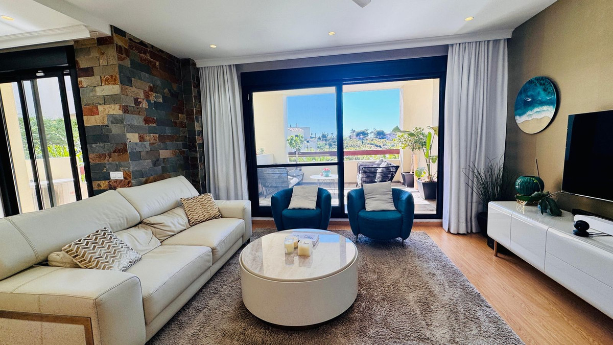 Appartement te koop in Selwo | 2 slaapkamers H5350411