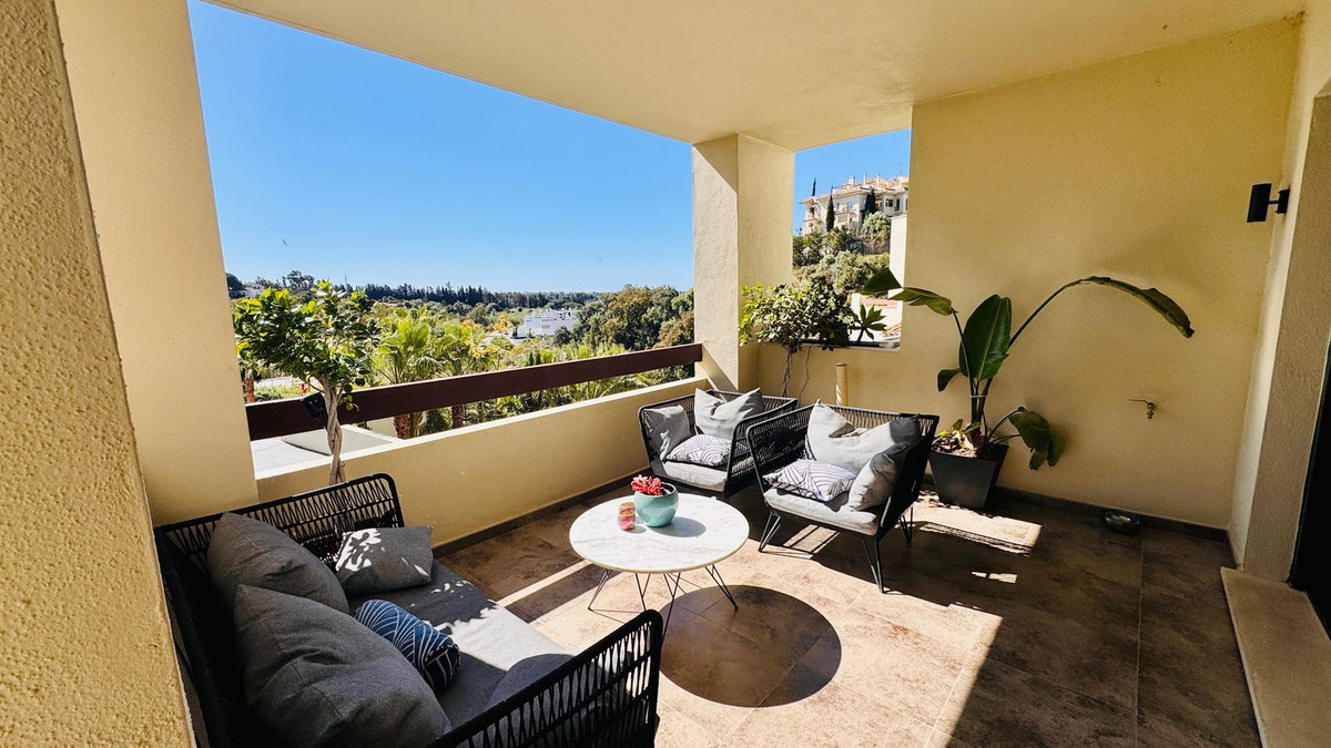 Appartement te koop in Selwo | 2 slaapkamers H5350411