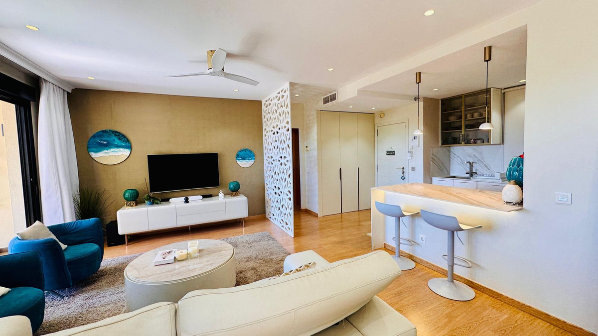 Appartement te koop in Selwo | 2 slaapkamers H5350411