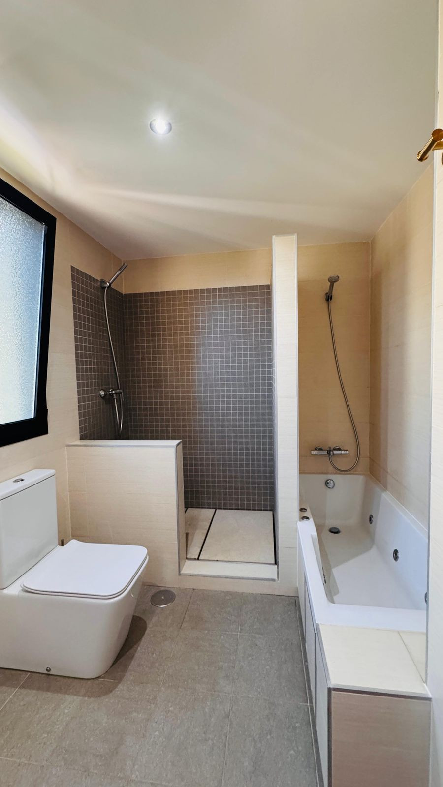 Appartement te koop in Selwo | 2 slaapkamers H5350411