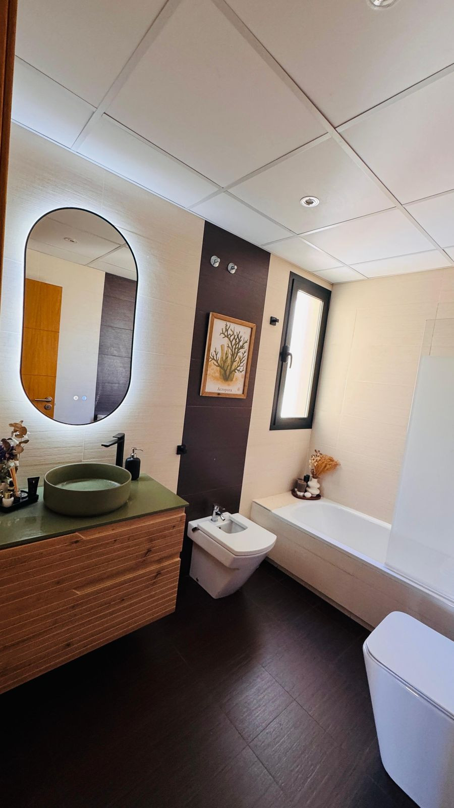 Appartement te koop in Selwo | 2 slaapkamers H5350411