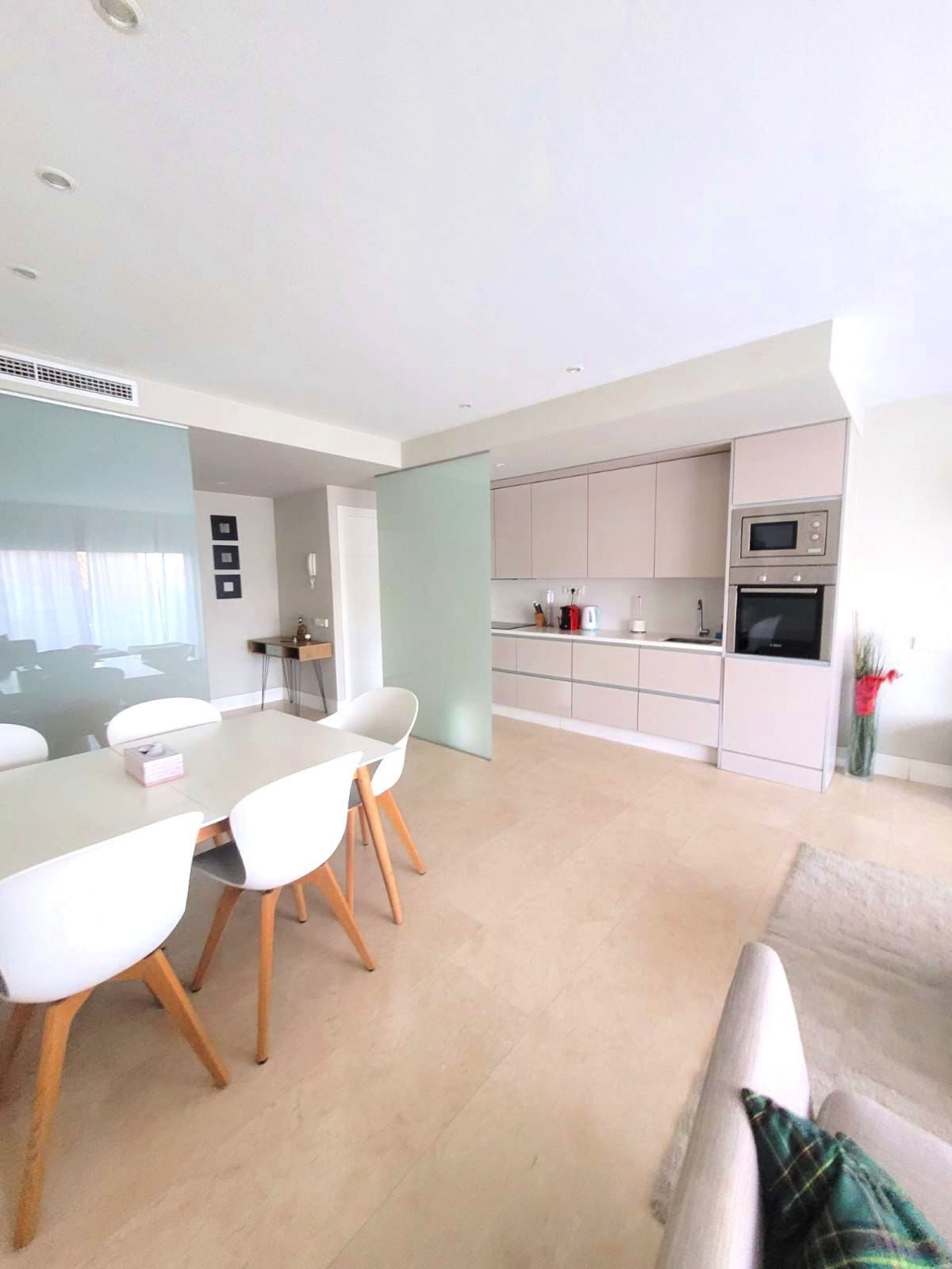 Appartement te koop in Selwo | 1 slaapkamers H5351470