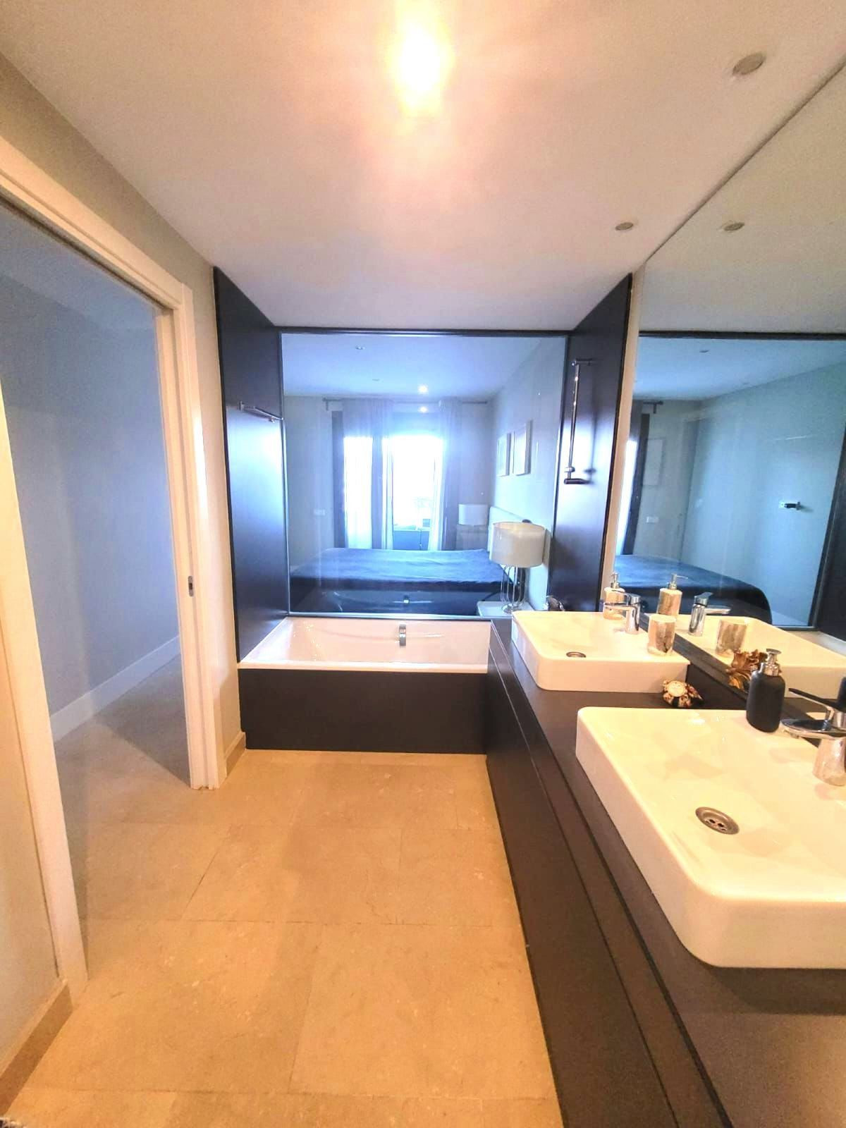 Appartement te koop in Selwo | 1 slaapkamers H5351470