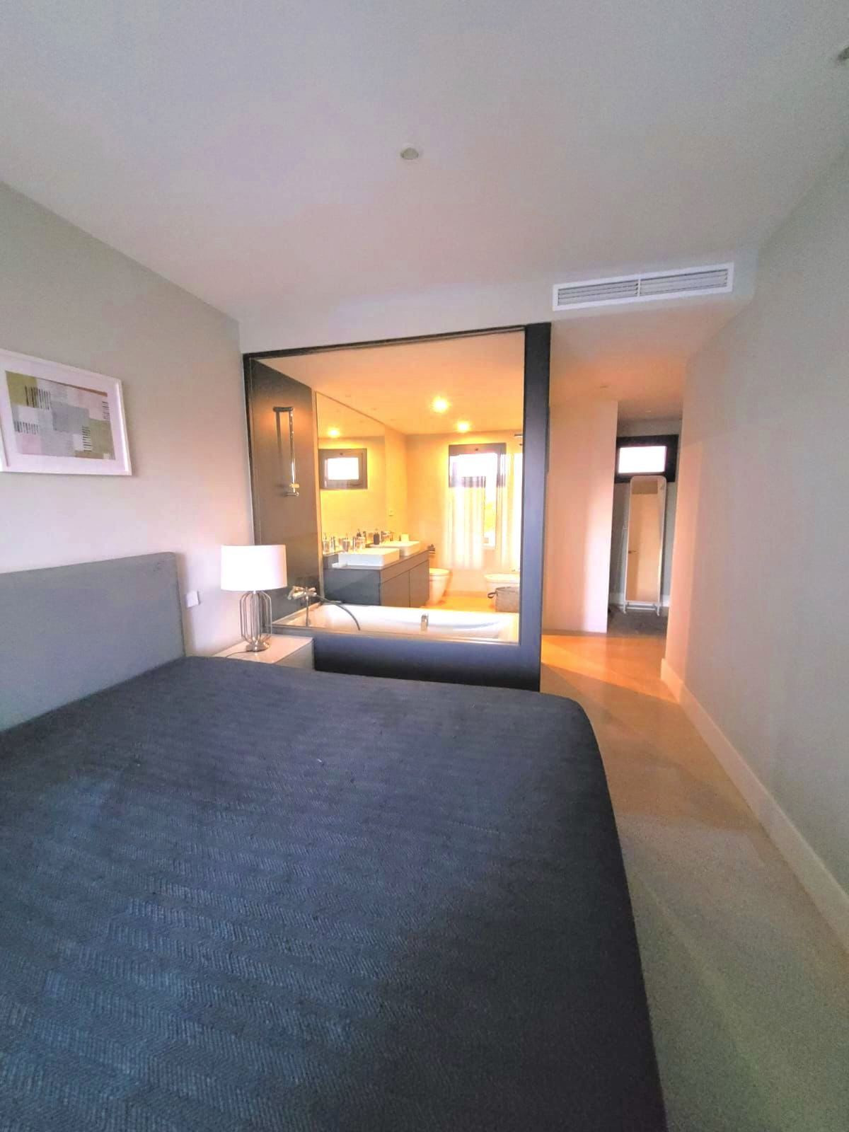 Appartement te koop in Selwo | 1 slaapkamers H5351470