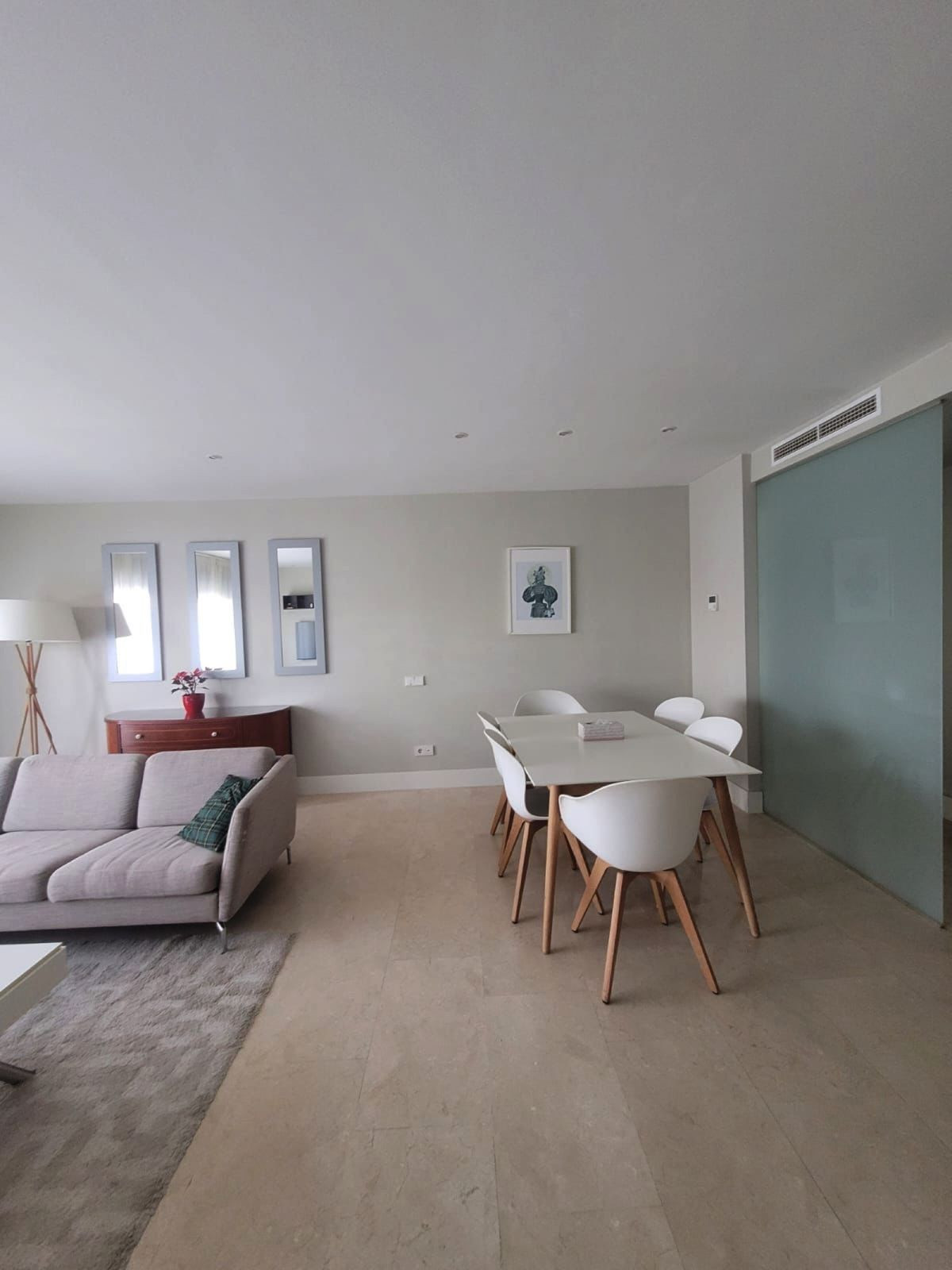 Appartement te koop in Selwo | 1 slaapkamers H5351470