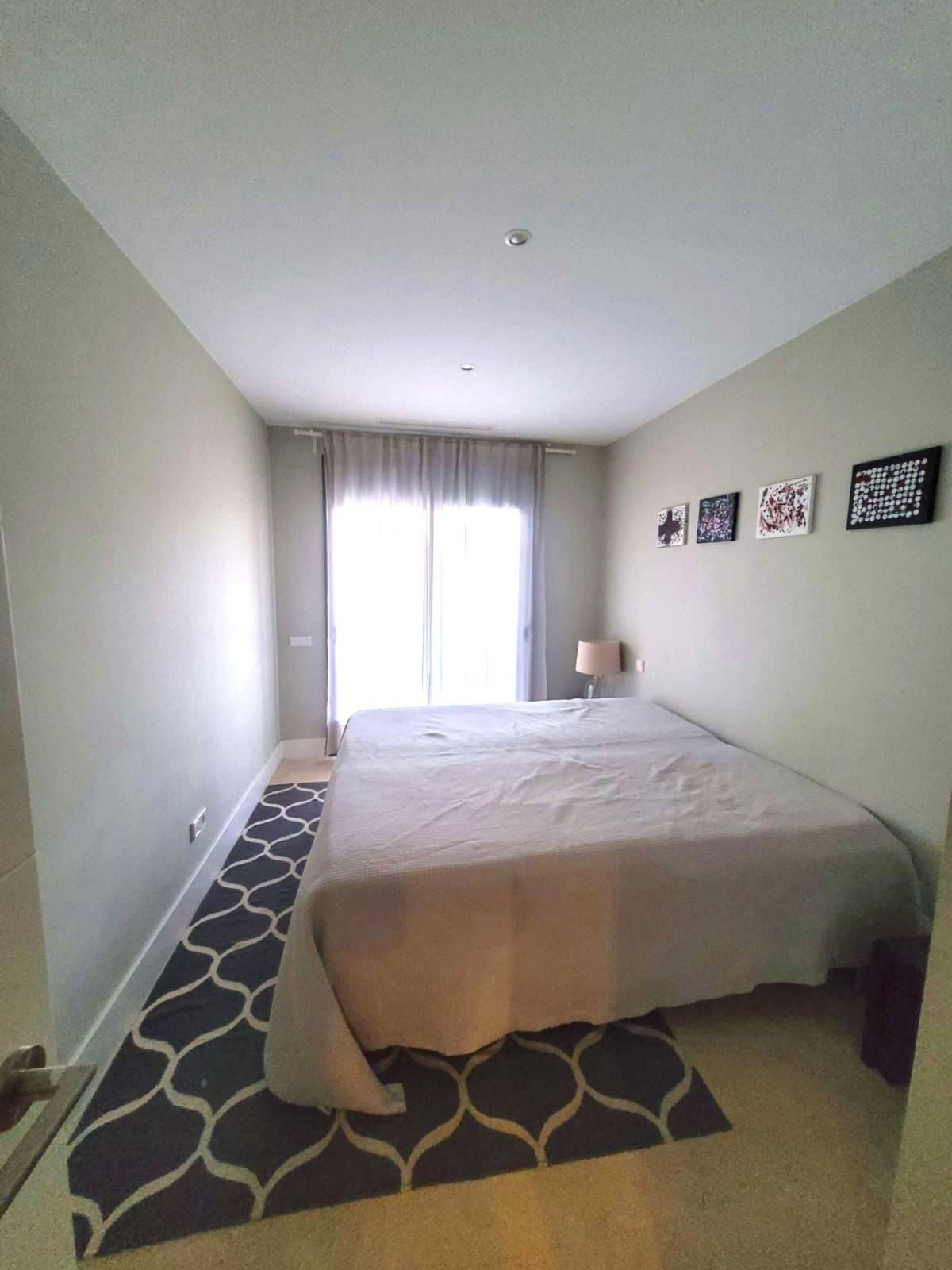 Appartement te koop in Selwo | 1 slaapkamers H5351470