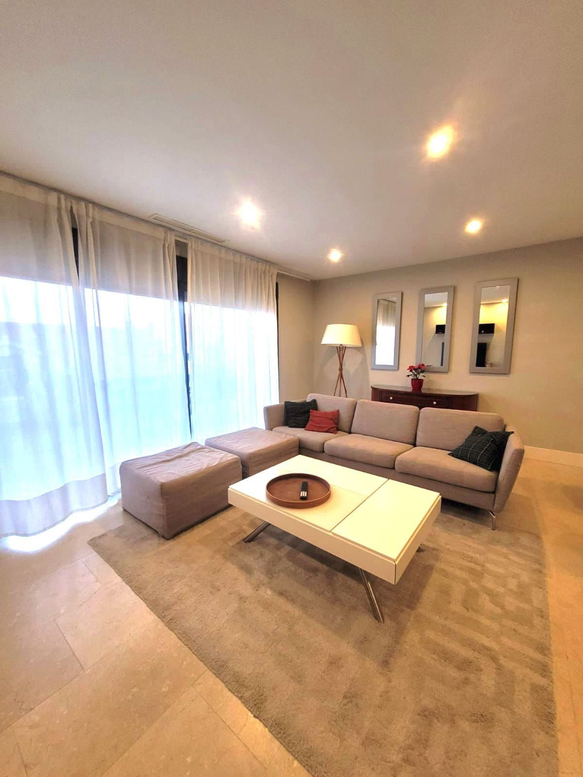 Appartement te koop in Selwo | 1 slaapkamers H5351470