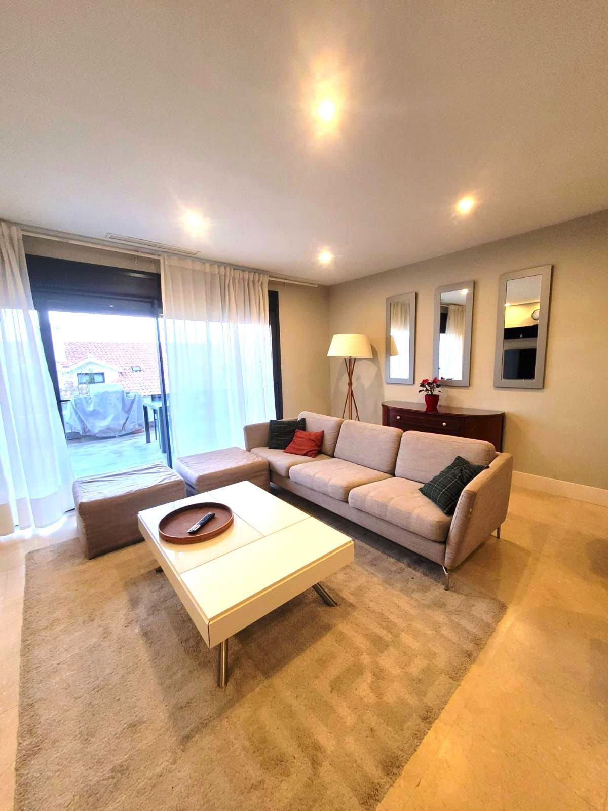 Appartement te koop in Selwo | 1 slaapkamers H5351470