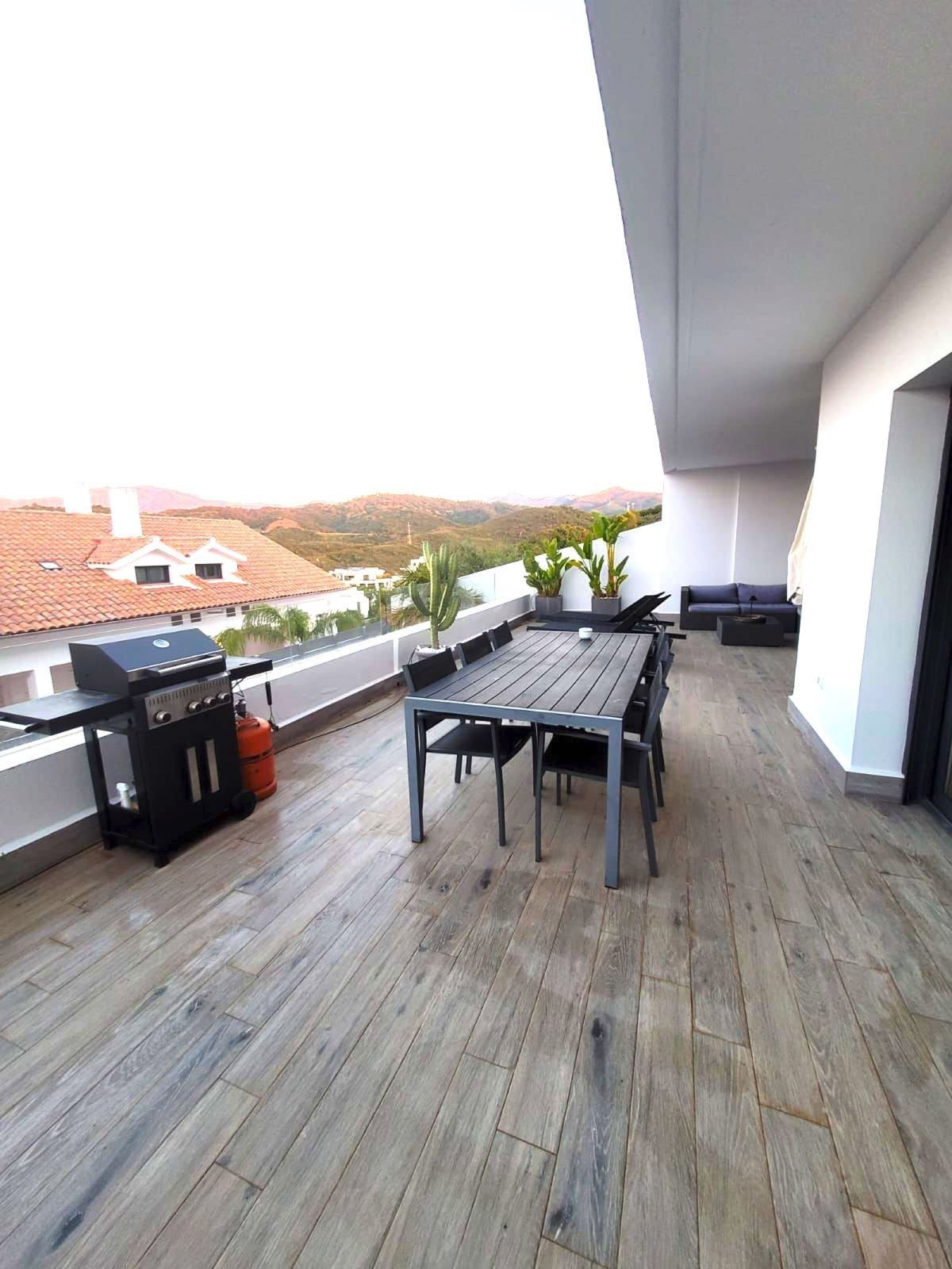 Appartement te koop in Selwo | 1 slaapkamers H5351470