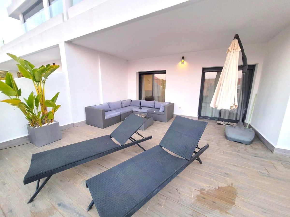 Appartement te koop in Selwo | 1 slaapkamers H5351470