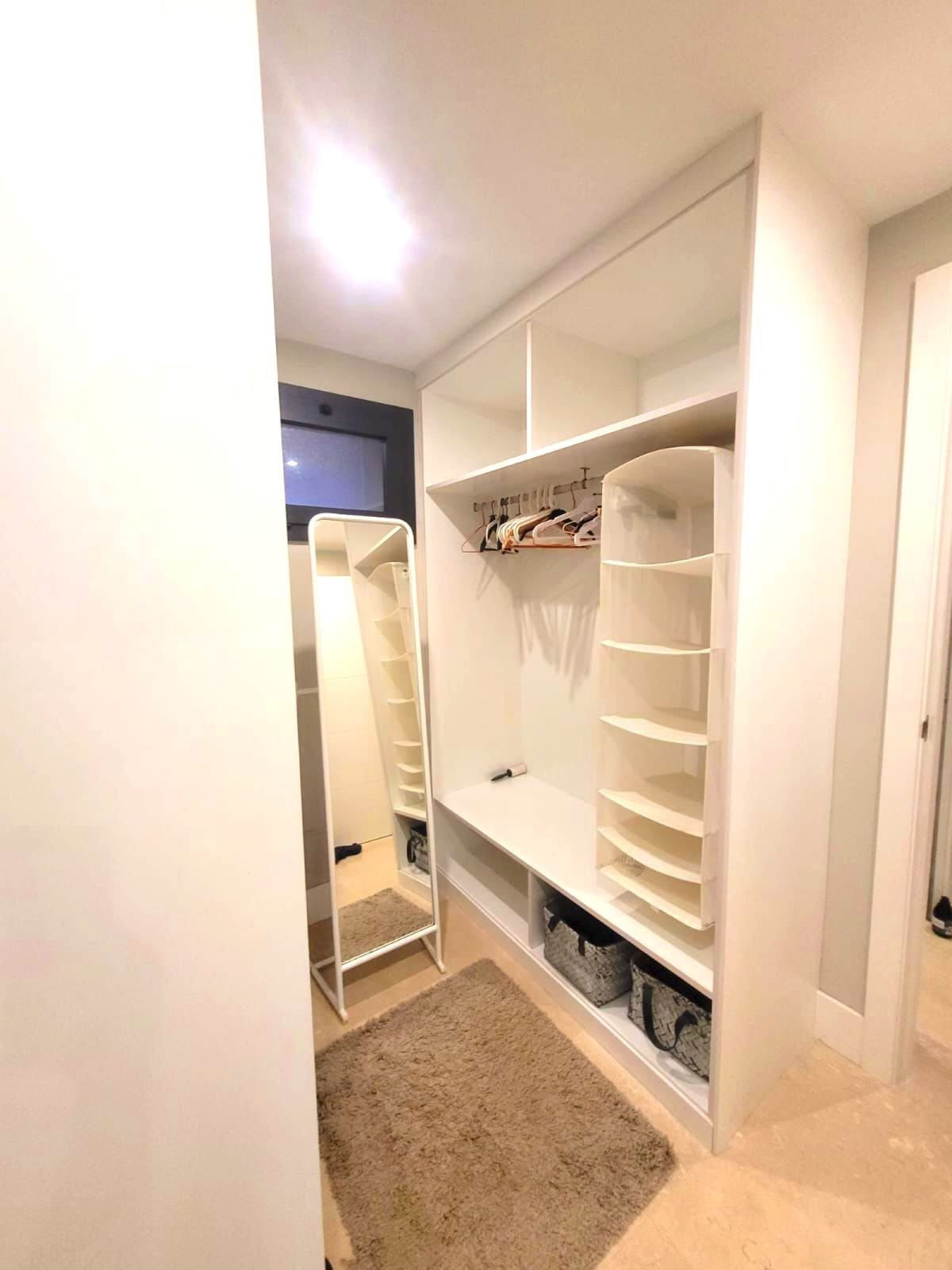 Appartement te koop in Selwo | 1 slaapkamers H5351470