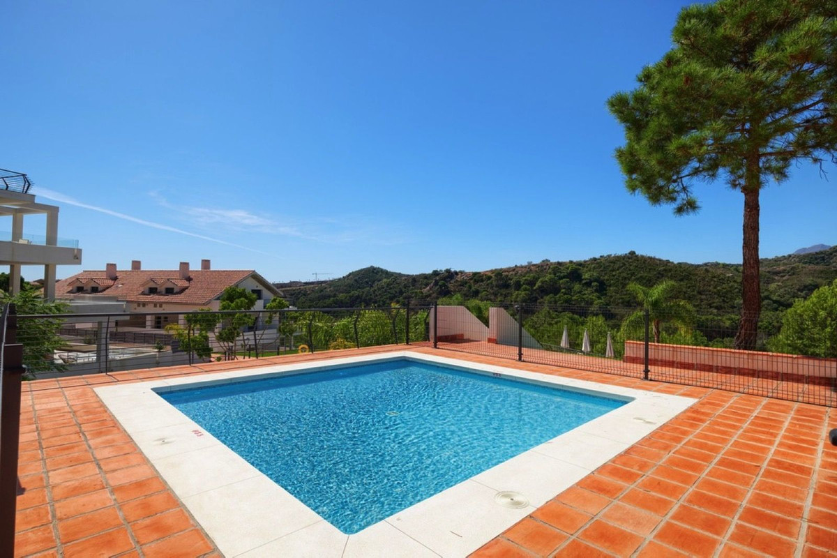 Appartement te koop in Selwo | 1 slaapkamers H5351470