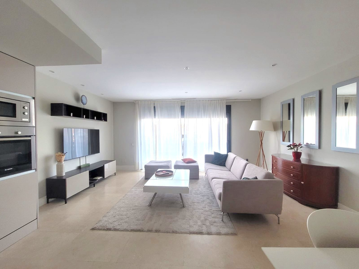 Appartement te koop in Selwo | 1 slaapkamers H5351470