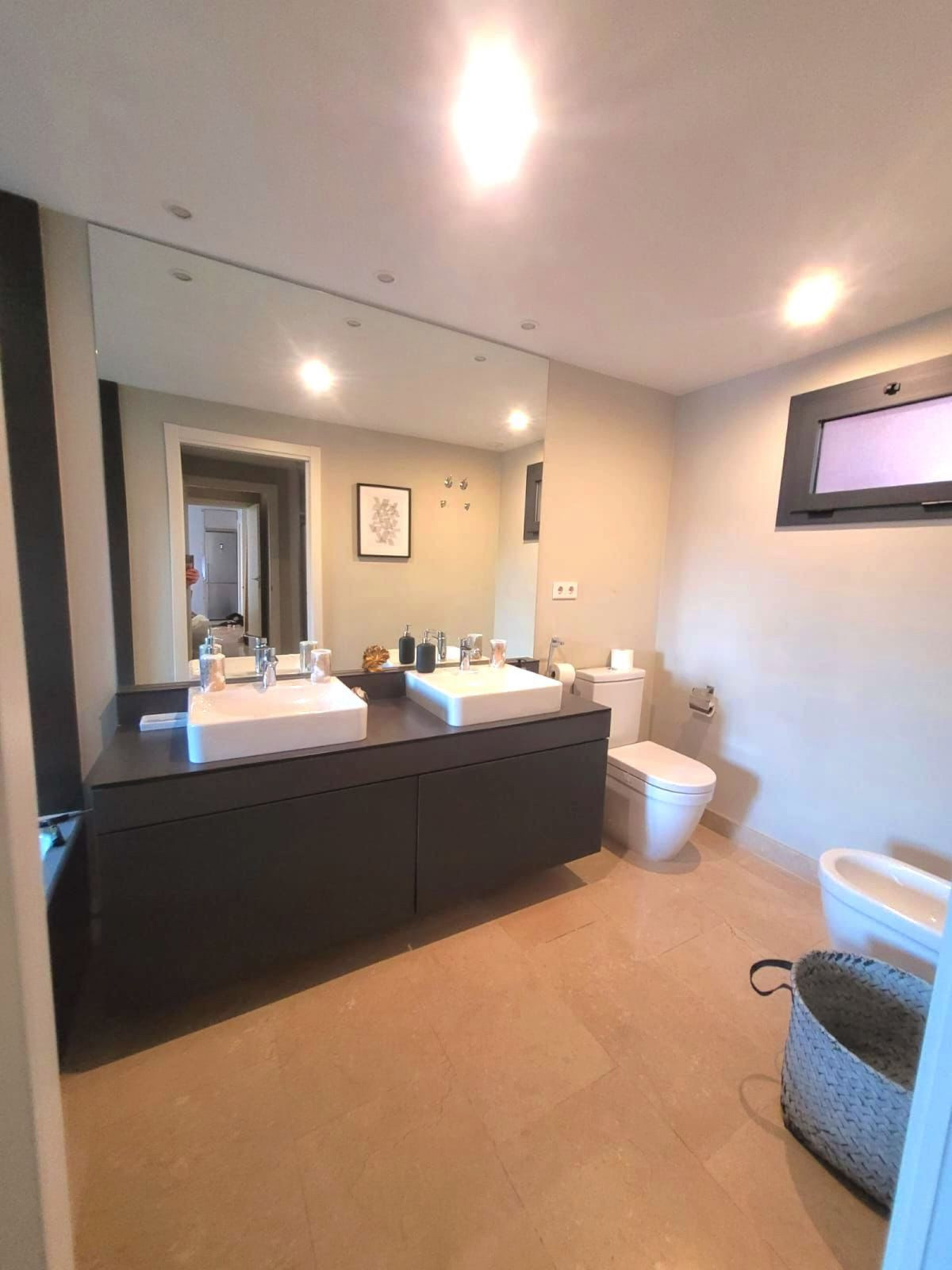 Appartement te koop in Selwo | 1 slaapkamers H5351470