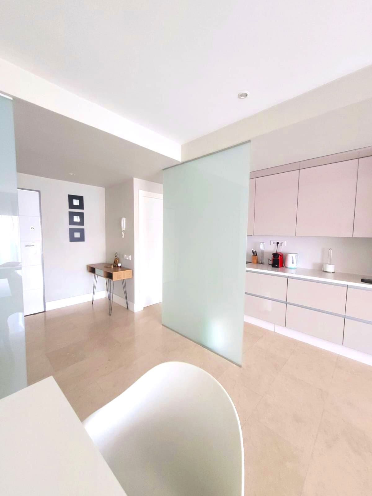 Appartement te koop in Selwo | 1 slaapkamers H5351470