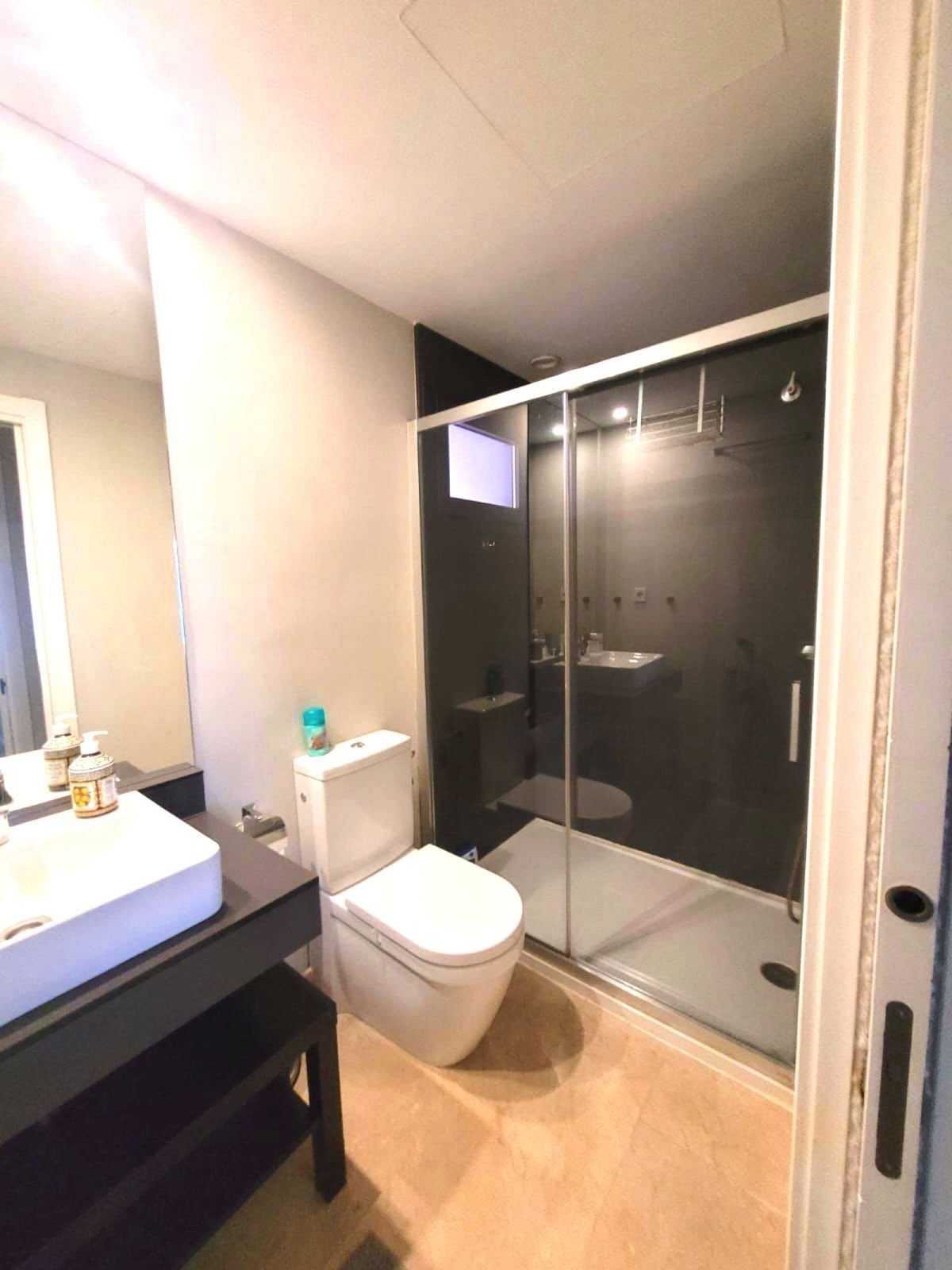 Appartement te koop in Selwo | 1 slaapkamers H5351470