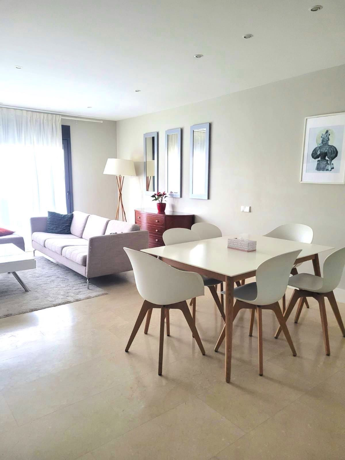 Appartement te koop in Selwo | 1 slaapkamers H5351470