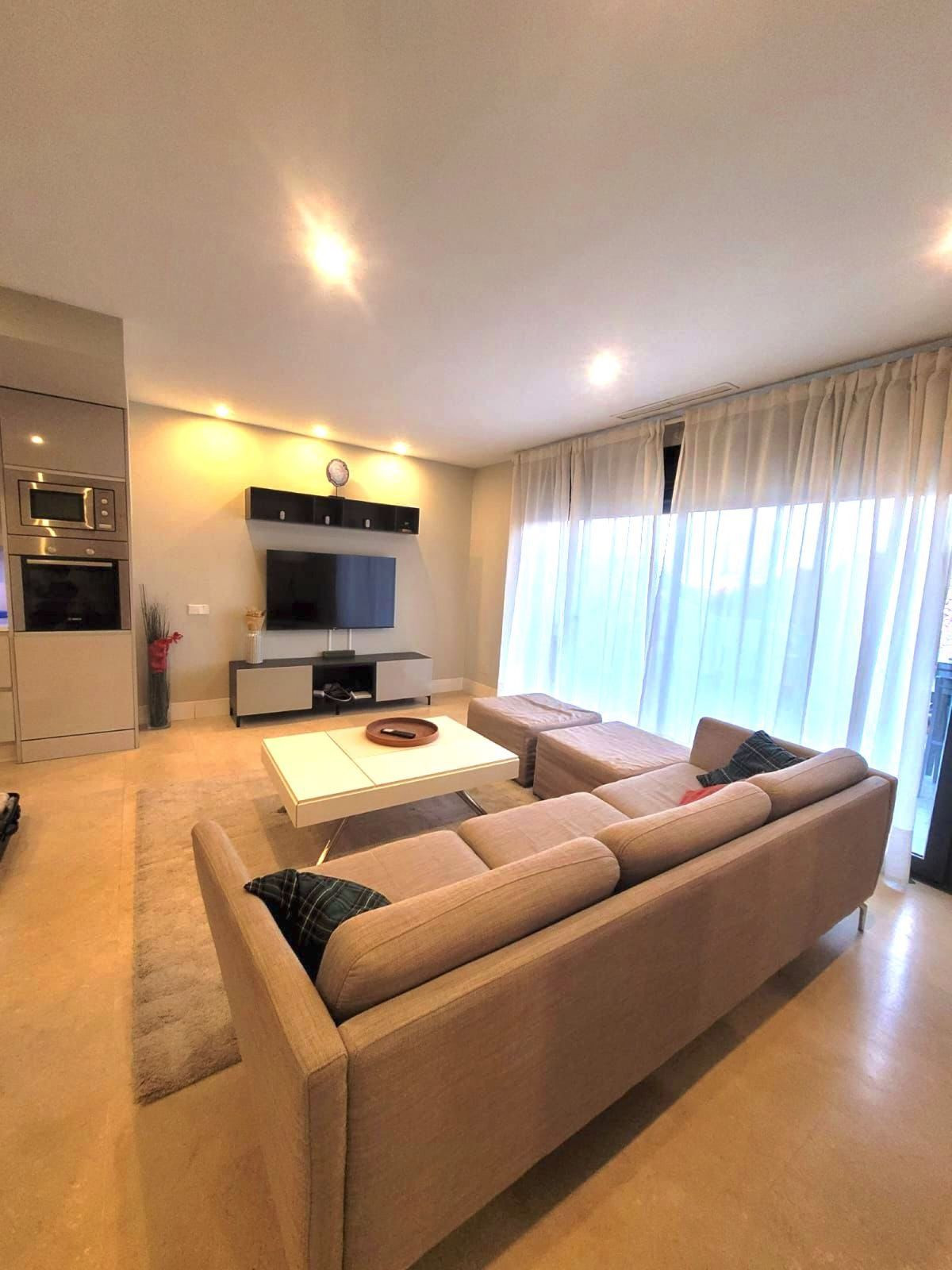 Appartement te koop in Selwo | 1 slaapkamers H5351470