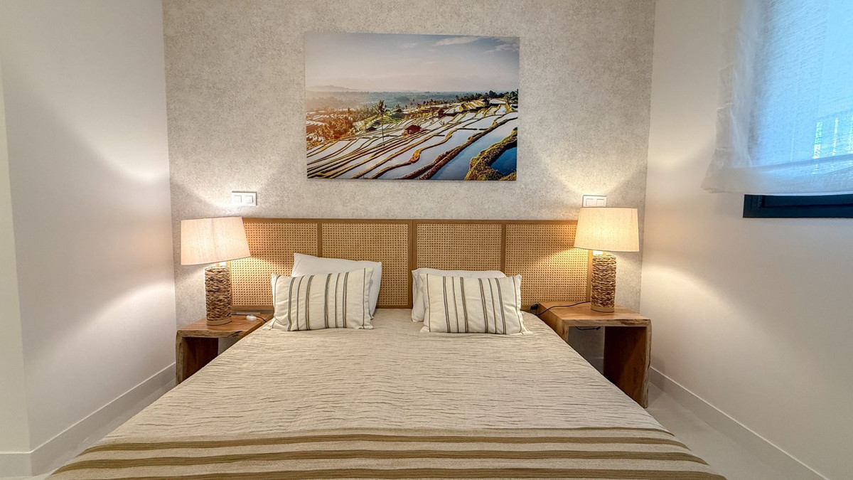 Property main view 10