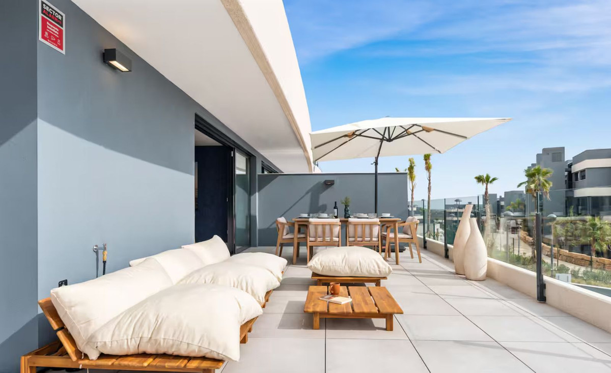 Property main view 11