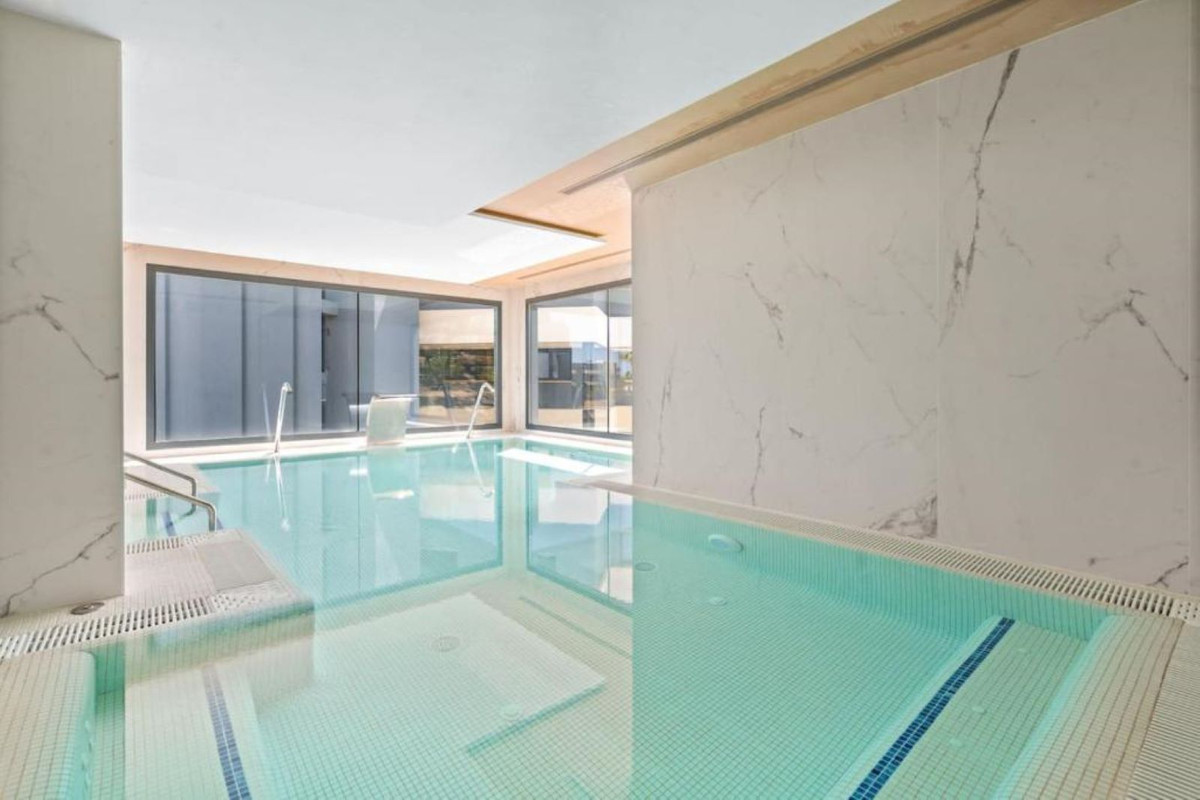 Property main view 12