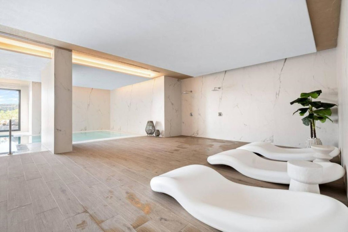 Property main view 13