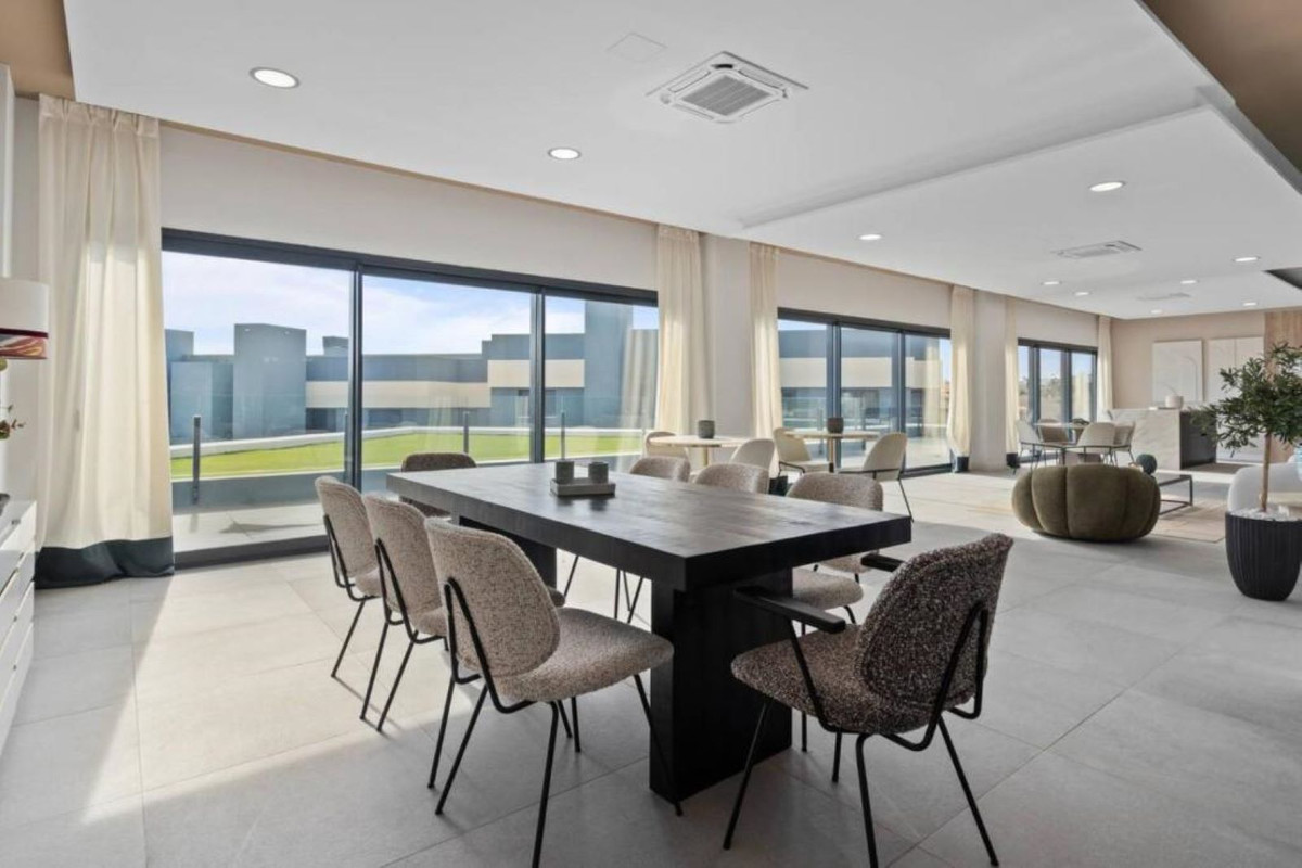 Property main view 16