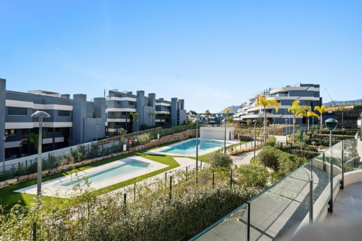 Property main view 17