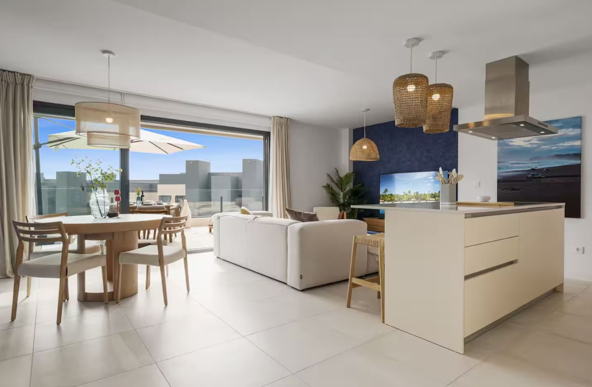 Property main view 2