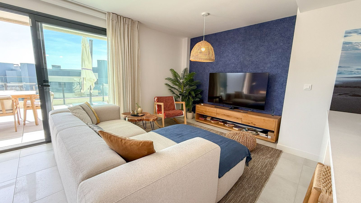 Property main view 3