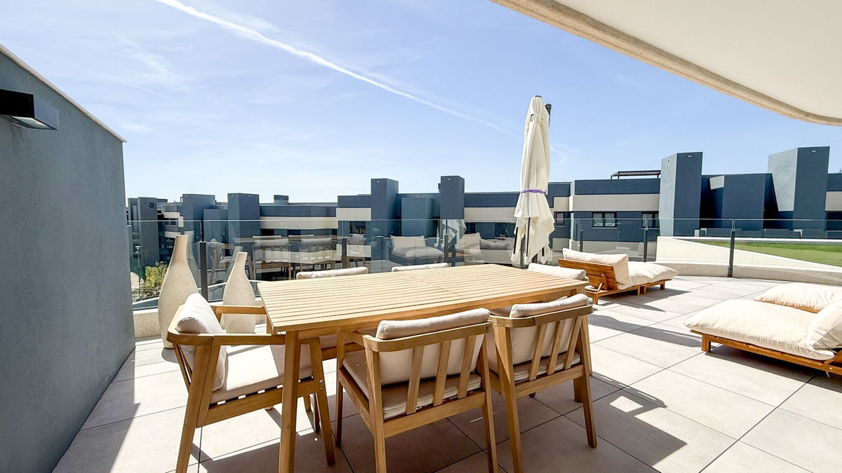 Property main view 4