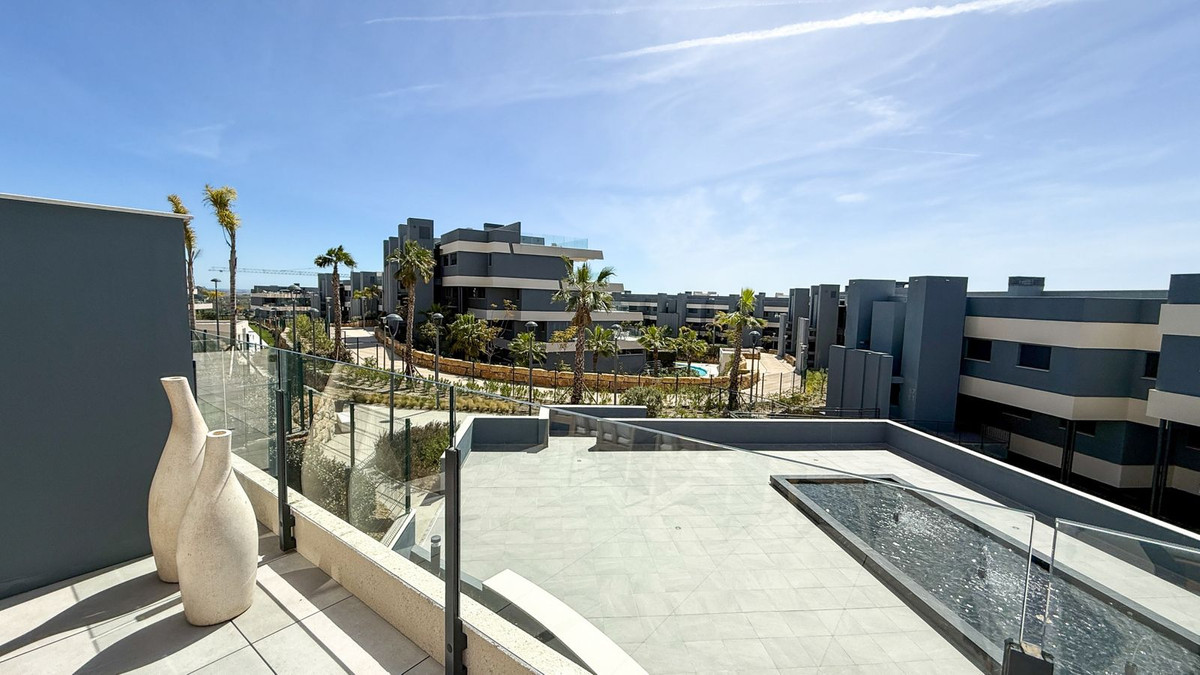 Property main view 5