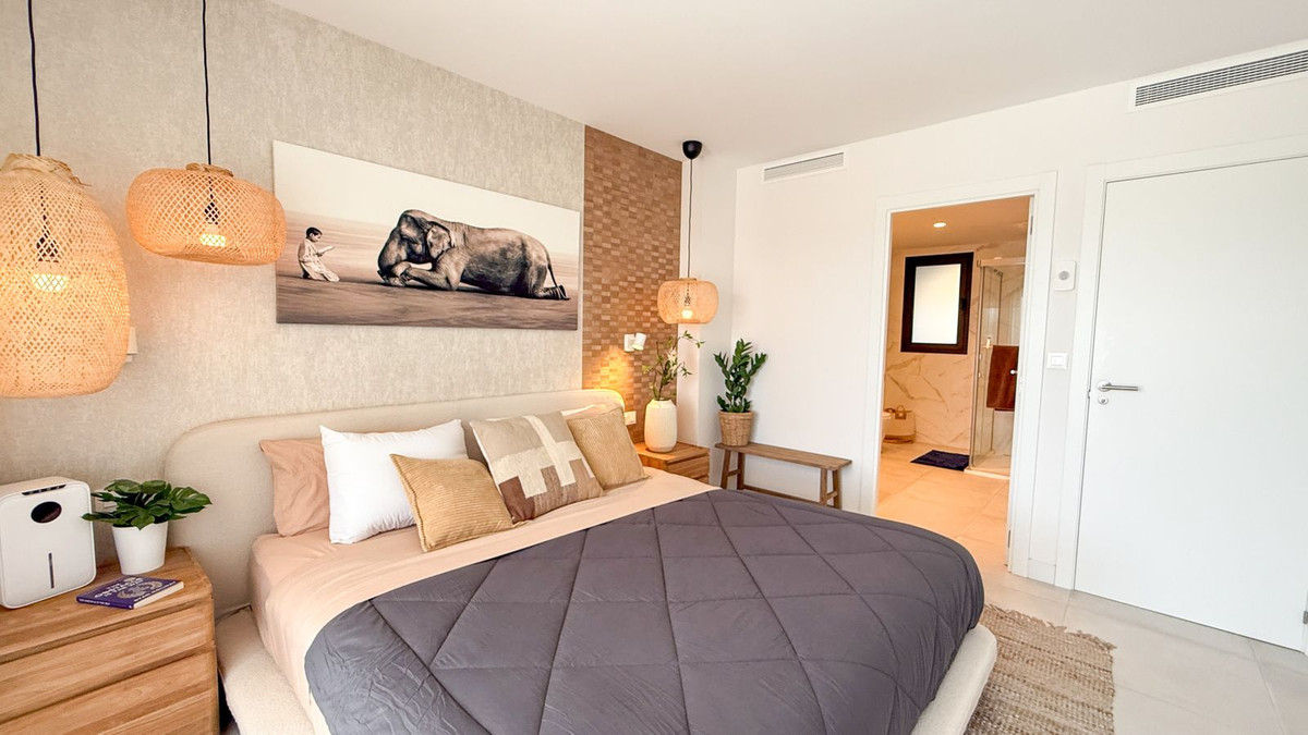 Property main view 6