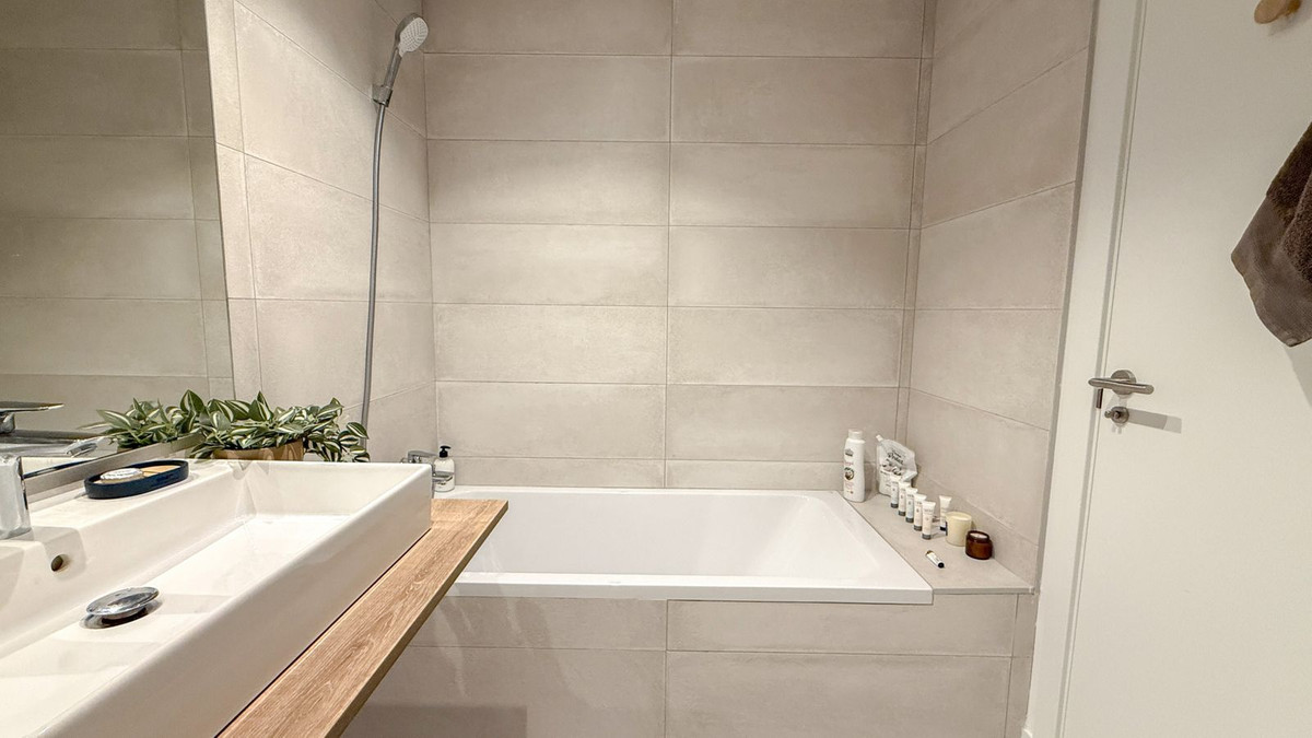 Property main view 8