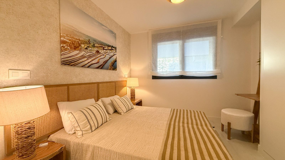 Property main view 9