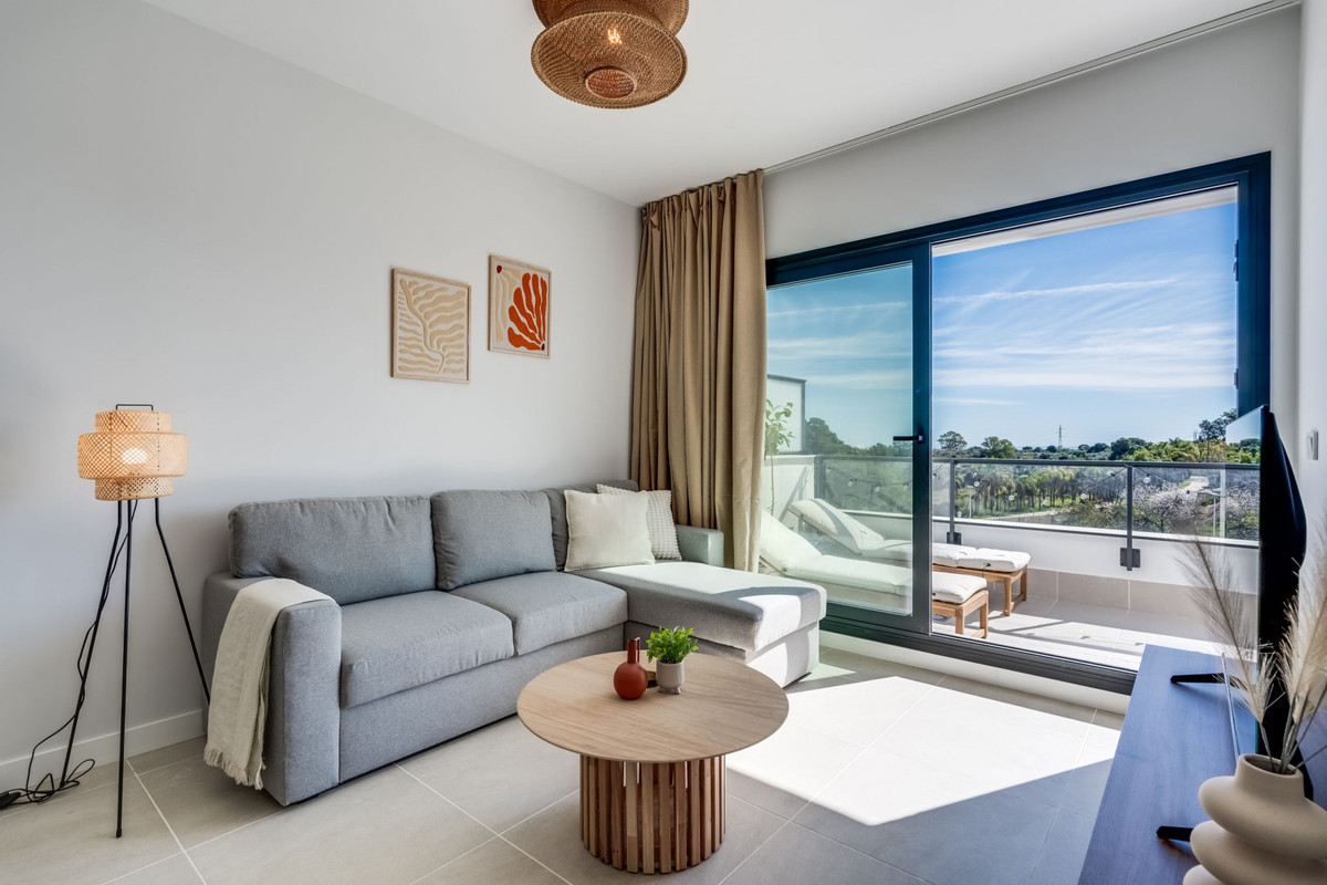 Appartement te koop in Selwo | 1 slaapkamers H5357857